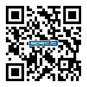 QR kodas | Lingvoservis, MB