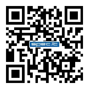 QR kodas | Lingvotekas, IĮ