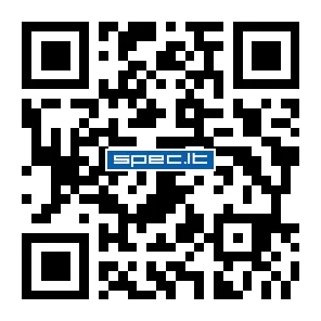 QR kodas | Linhos, UAB
