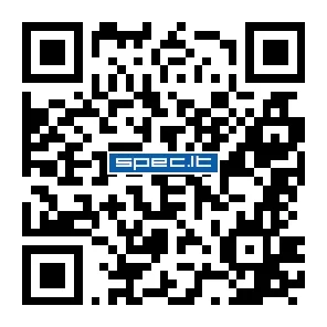 QR kodas | Liniaus Gedvilo, IĮ