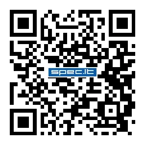 QR kodas | Liniaus mediena, UAB