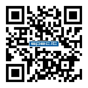 QR kodas | Linija 55, MB