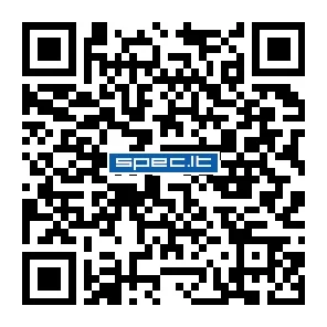 QR kodas | Linijinių šokių mokykla LINEDANCE LT, VŠĮ