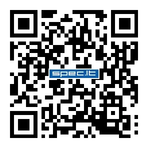QR kodas | Linijinių šokių studija Canto