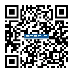 QR kodas | Linijos studija, MB