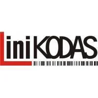 Linikodas, UAB