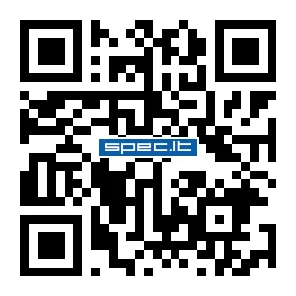 QR kodas | Liniksa, UAB