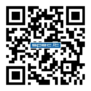 QR kodas | LINIKSAS, UAB