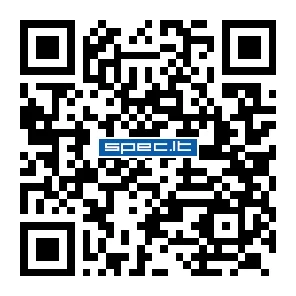 QR kodas | Lininis gintaras, IĮ
