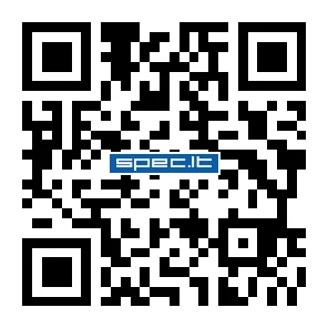 QR kodas | Lininis, UAB