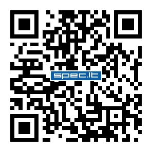 QR kodas | Linira, UAB