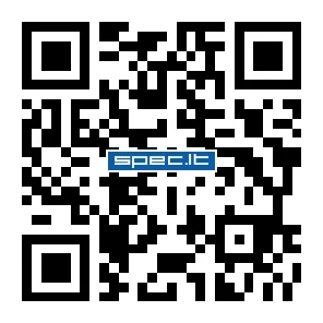 QR kodas | Linitra, UAB