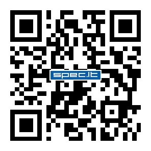 QR kodas | Linius LT, MB