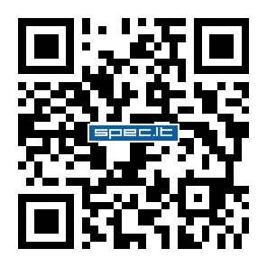 QR kodas | Liniux, UAB
