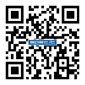 QR kodas | LINJOL, MB