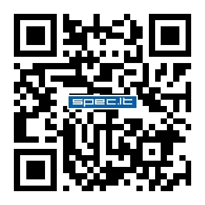 QR kodas | Linjursta, UAB