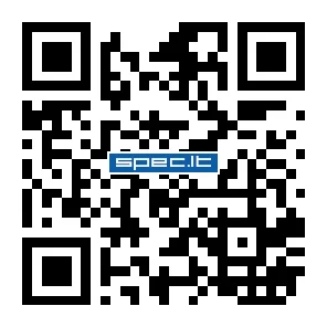 QR kodas | Link agi, UAB