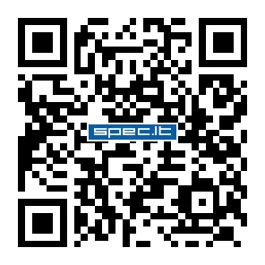 QR kodas | LINK iniciatyva, VŠĮ