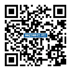 QR kodas | LINK MASTERS COMPUTERS VILNIUS, UAB