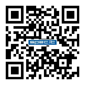 QR kodas | Link namų, MB