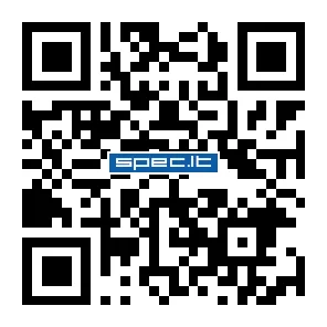 QR kodas | Link namų, UAB