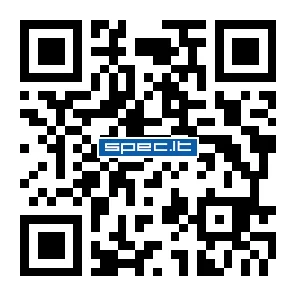QR kodas | Link progreso, MB