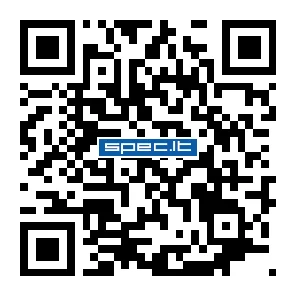 QR kodas | LINK projektai, MB