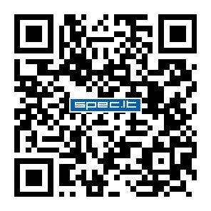 QR kodas | Link tikslo LT, MB