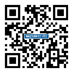 QR kodas | LINK, UAB
