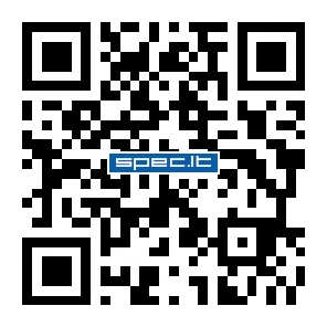 QR kodas | Link us, MB
