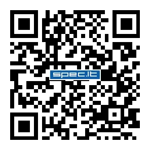 QR kodas | LINK VAKARŲ, UAB kavinė