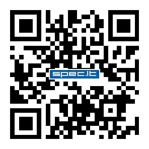 QR kodas | Linka Lt, UAB
