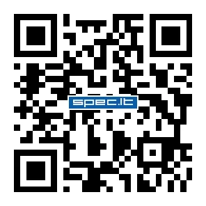 QR kodas | Linkada, UAB