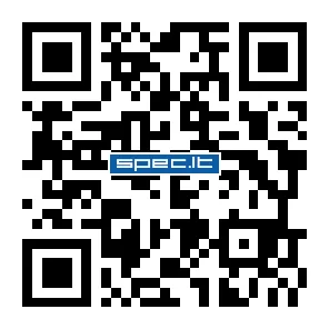 QR kodas | Linkai, MB