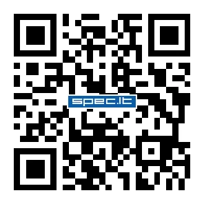 QR kodas | Linkaičiai, UAB