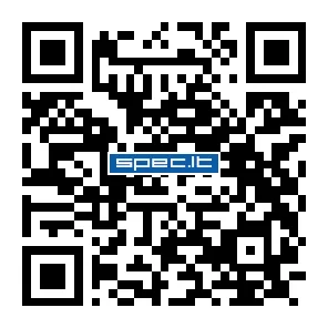 QR kodas | Linkaičių kaimo bendruomenė