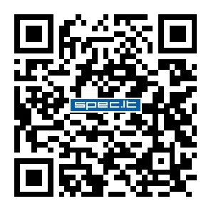 QR kodas | Linkaičių moterų draugija | spec.lt