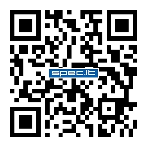 QR kodas | Linkausta, MB