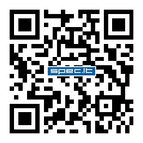 QR kodas | Linkauto, MB