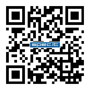 QR kodas | Linkavela, UAB