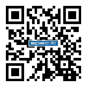 QR kodas | Linkbalta, UAB