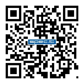 QR kodas | LinkCy Payment Service Provider, UAB