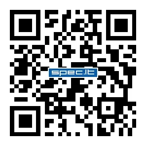 QR kodas | Linkda, UAB