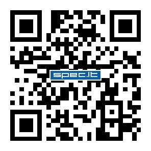 QR kodas | Linkdna, UAB