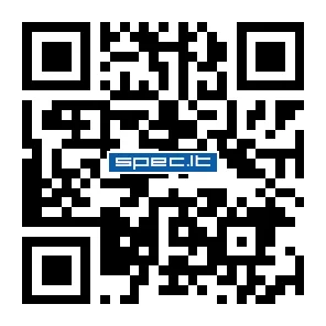 QR kodas | Linkedista, MB