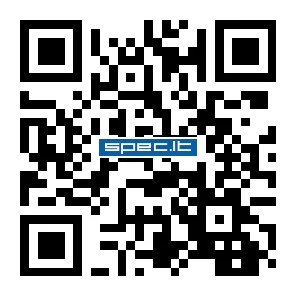 QR kodas | Linkėjimai, MB