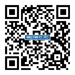 QR kodas | Linkėjimų ateljė, VŠĮ
