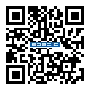 QR kodas | Linkela, UAB