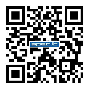 QR kodas | Linkema, MB