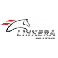 LINKERA GROUP, UAB